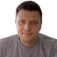 Alexey Totin
