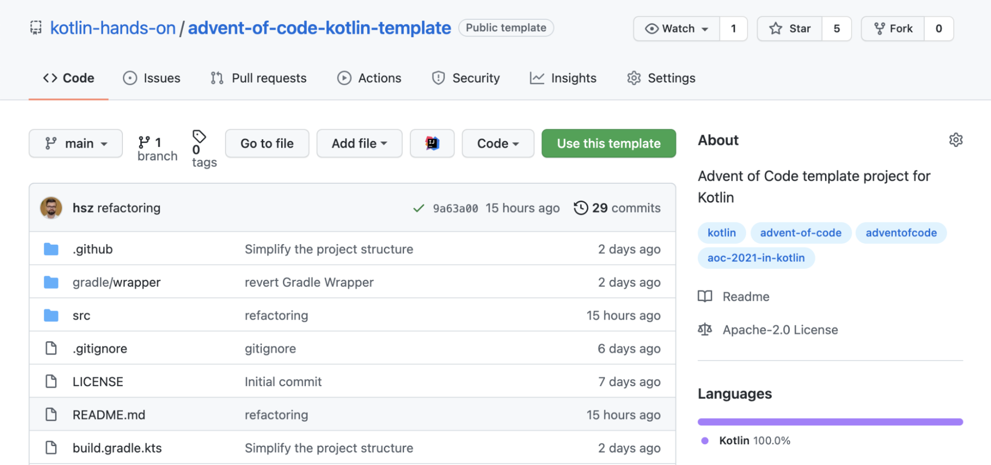 image_tooltip
