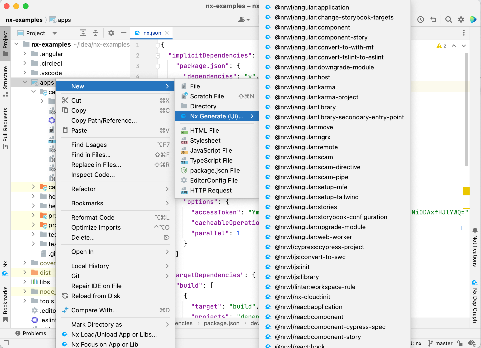 Nx-guest-blog-post